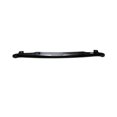 thumbnail image 1 of Fits 2004-2011 Ford Ranger Auto Ventshade Bug Shield 21730 Hoodflector; Medium Profile; Smoke; Acrylic, 1 of 2