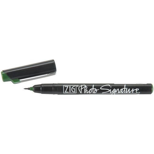 zig markers michaels