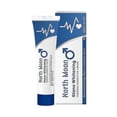 thumbnail image 1 of Anti-inflammatory Foreskin Cream Correction Refreshing Detumescence, 1 of 5