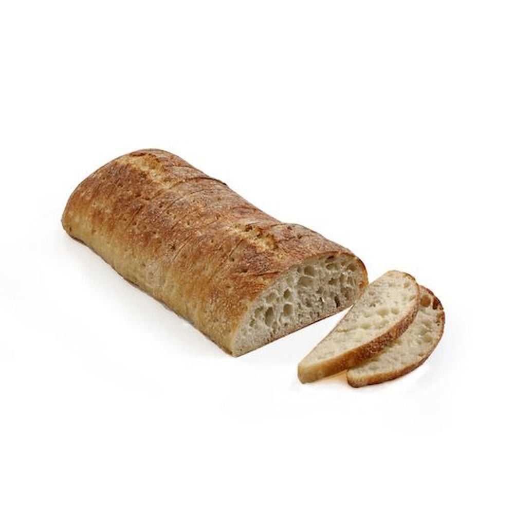 Klosterman Premium Pre-Sliced Crostini Bread, 2 Pound -- 6 per case