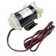 thumbnail image 5 of Bomba De Sentina Autocebante, Bomba De Sentina De 12 V, Salida De Entrada De 1/2 Pulgada Para Aplicaciones De Agua Dulce Y Salada, 5 of 7