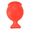 thumbnail image 1 of Dispositivo de Plumper de Labios, Herramienta de Plumper de Labios Rojo Reutilizable de Silione para Fiesta de Baile para Citas para Mujeres Chica, 1 of 7