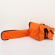 thumbnail image 5 of Bolsa de transporte para motosierra, 902627cm, bolsa de transporte para motosierra Oxford portátil, estuche protector de almacenamiento para todas las motosierras -Ve, 5 of 5