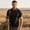 A2-Black, variant on Havenx Polo Shirts for Men Short Sleeve Button Down Polo Shirt with Pockets Collared Shirts Breathable Casual Soft Lightweight Summer Clothes,Dark Blue XL