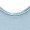 Light blue, variant on Tank Tops for Women Built In Shelf Bra Loose Fit Sleeveless Casual Tops