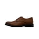 thumbnail image 3 of Zapato Flexi 400111 para Hombre T25 Zapaterias Mexico 400111-TAN, 3 of 4