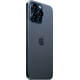 thumbnail image 2 of Apple iPhone 15 Plus Reacondicionado - Totalmente Desbloqueado - 512 GB Azul, 2 of 4