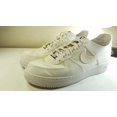 thumbnail image 2 of Ni&ke 2008 AIR FORCE 1 LOW 543512-110 DOVE ST MARKET 10.5 MAX 180 PRESTO 1 DUNK 9, 2 of 6