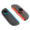 thumbnail image 6 of NEXAVKPR Adjustable Height Silicone Thumbstick Grips Not Slip Pattern Enhances Control Gamepad Accessories Suitable for switch2, 6 of 9
