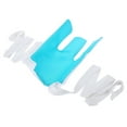 thumbnail image 3 of Aide pour Chaussettes, Aide pour Bas, Aide pour Chaussettes, pour Aînés pour l'Arthrite, 3 of 8