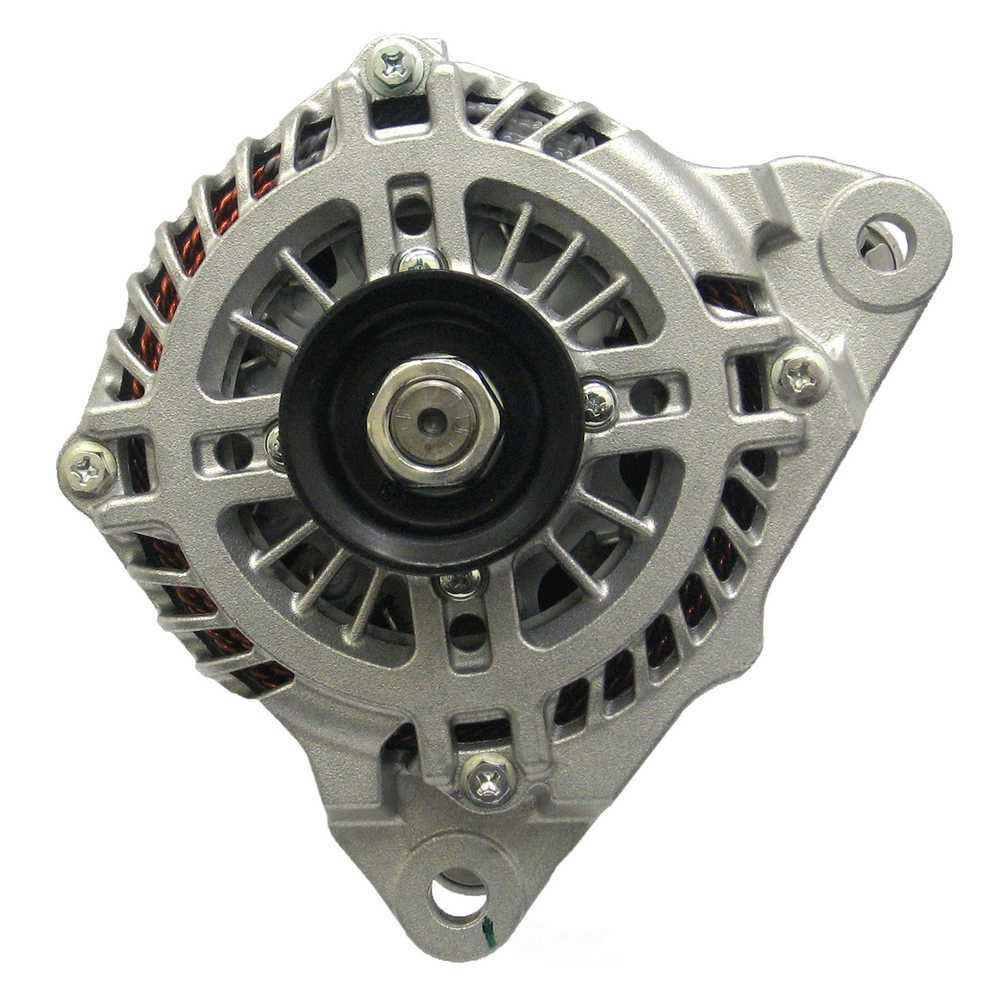 FVP Professional 11477 Alternator Standard
