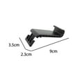 thumbnail image 1 of IROINID Adjustable Quick Release Tablet Exended Holder For DJI Mavic Air 2 Controller, 1 of 5