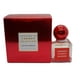 thumbnail image 2 of Perfume Bath & Body Works flor de cerezo japonés 50 ml, 2 of 3