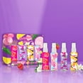 thumbnail image 3 of So… Body Mist Set, Body Spray for Women, 4 pc Fragrance Gift Set, 3 of 9
