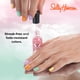 thumbnail image 5 of Esmalte de uñas Sally Hansen Xtreme Wear Angel Energy 12ml, 5 of 7