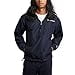 thumbnail image 3 of Champion Mens Stadium Packable Jacket, XL, Navy, 3 of 4