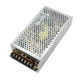 thumbnail image 1 of Fuente de alimentación Yasoca 12V 10A 120W para tiras de luces LED CCTV, 1 of 4
