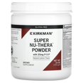 thumbnail image 1 of Suplemento Kirkman Labs Super Nu-Thera en polvo de limón natural, 1 of 2