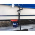 thumbnail image 1 of Pack De 3 Tensores Elásticos Heavy Duty 120cm Con Ganchos Para Coche, Caravana ShuxiuWang 8390614296886, 1 of 1