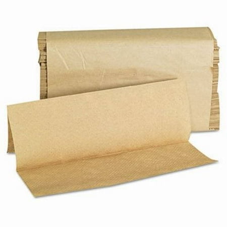 https://i5.walmartimages.com/asr/00250a1e-bc26-493b-9630-a9781b57fd7e.fad2a601d873e5d21ba02b45ad05a7e5.jpeg?odnHeight=450&odnWidth=450&odnBg=ffffff