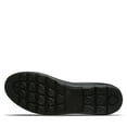 thumbnail image 4 of Bearpaw Women's Elaine Slippers, 4 of 6