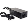 Wiresmith Ac Power Adapter Charger Brick for Microsoft Xbox One