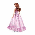 thumbnail image 2 of Muñeca de Colección Barbie Signature Birthday Wishes, 2 of 4