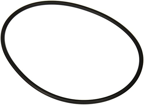 Hayward SPX5500H Strainer Cover O-ring Replacement for Select Hayward Pump and Filter