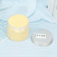 thumbnail image 4 of Beurre de Karité Naturel Pur Biologique Non Raffiné 100g, 4 of 8