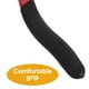 thumbnail image 3 of unbranded Herramienta Para Remover Pins Y Clips Automotrices Con Mango Ergonómico, 3 of 8