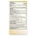 thumbnail image 2 of Hidratante Facial Olay Complete con FPS 15 para Piel Sensible 3x118 ml, 2 of 9