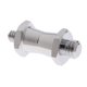 thumbnail image 5 of Adaptador De Tornillo Convertidor 1/4 A 3/8 Para Trípode Studio Light Sta - J SM SunniMix Adaptador de tornillo de montaje de trípode, 5 of 7