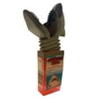 thumbnail image 4 of Exclusive Brands Shark Bite Candy with Lollipop, 4 of 5