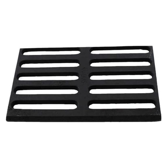 Wood Stove Grate: 2010-160-SPFL Compatible with Hearthstone