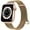 Gold, variant on YuiYuKa Compatible With Apple Watch Bands 38mm 42mm 40mm 44mm 41mm 45mm Ultra 49mm,Adjustable Strap Magnetic Wristbands Milanese Loop Mesh Apple Wristwatches Bands for iwatch series 8 7 6 Se 5 4 3 2 1