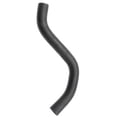 thumbnail image 2 of Dayco 72002 Fits select: 2006-2007 SATURN ION, 2001-2006 HYUNDAI SANTA FE, 2 of 2