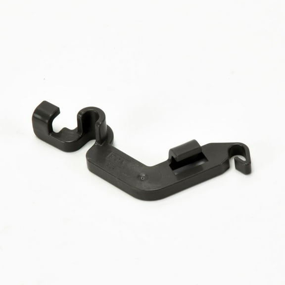 NEW Dishwasher Tine Row Pivot Clip WPW10082853 Whirlpool