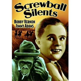 A Hole In The Head ア・ホール・イン・ザ・ベッド DVD A Hole In The Head ア・ホール・イン・ザ・ベッド DVD Amazon.com: A