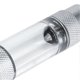 thumbnail image 2 of Aluminum CO2 Bubble Counter for Aquarium (Single Head), 2 of 4