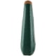 thumbnail image 2 of Baño de burbujas Pino Silvestre Forte Di Natura 750 ml, 2 of 7