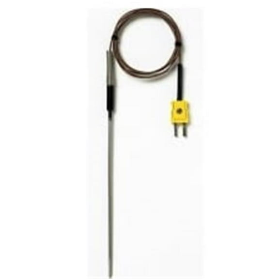 Fluke 80PK-EXT Extension Wire Kit