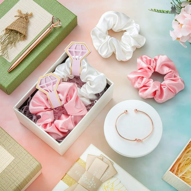 Bridesmaid accessories clearance