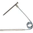 thumbnail image 1 of 07229 19 in. Bendable Shaft Powerful Neodymium Magnet, 1 of 1