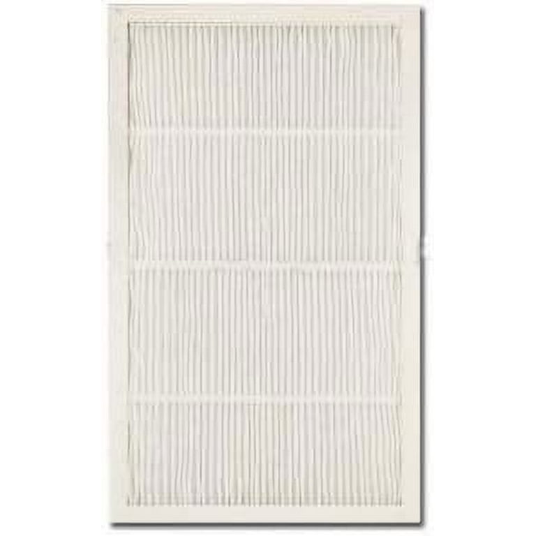 Filtrate Ultra Air Cleaning Filter FAPF02 For Purifiers FAP01 RMS and FAP02 RMS 2 pk