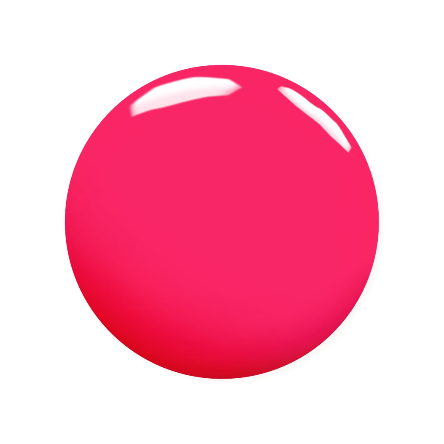 Berry Blush