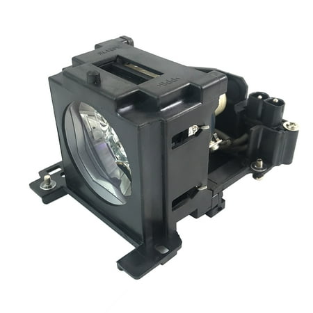- 3M X62W Assembly Lamp with High Quality Projector Bulb Inside