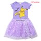 thumbnail image 1 of Vestidos de Pikachu para niña, ropa bonita para niña, falda para niña, arcoíris, 2022 qym unisex, 1 of 2