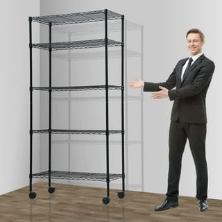 30 Inch Shelf