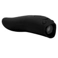 thumbnail image 3 of Dog Barking Control Devices, 25ft Portable Dog Bark Deterrent Devices  For Outdoor Black, 3 of 8