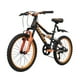 thumbnail image 5 of Bicicleta Veloci Native Rodada 20 Mate Infantil, 5 of 8
